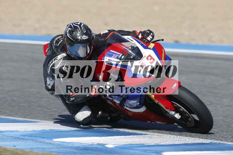 /Archiv-2024/02 29.01.-02.02.2024 Moto Center Thun Jerez/Gruppe rot-red/73